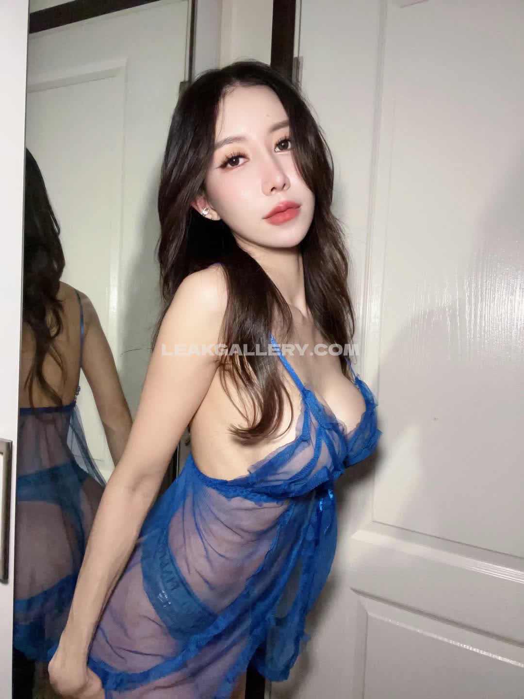 Frofaizzz Exclusive Leaked Nude OnlyFans #10345159