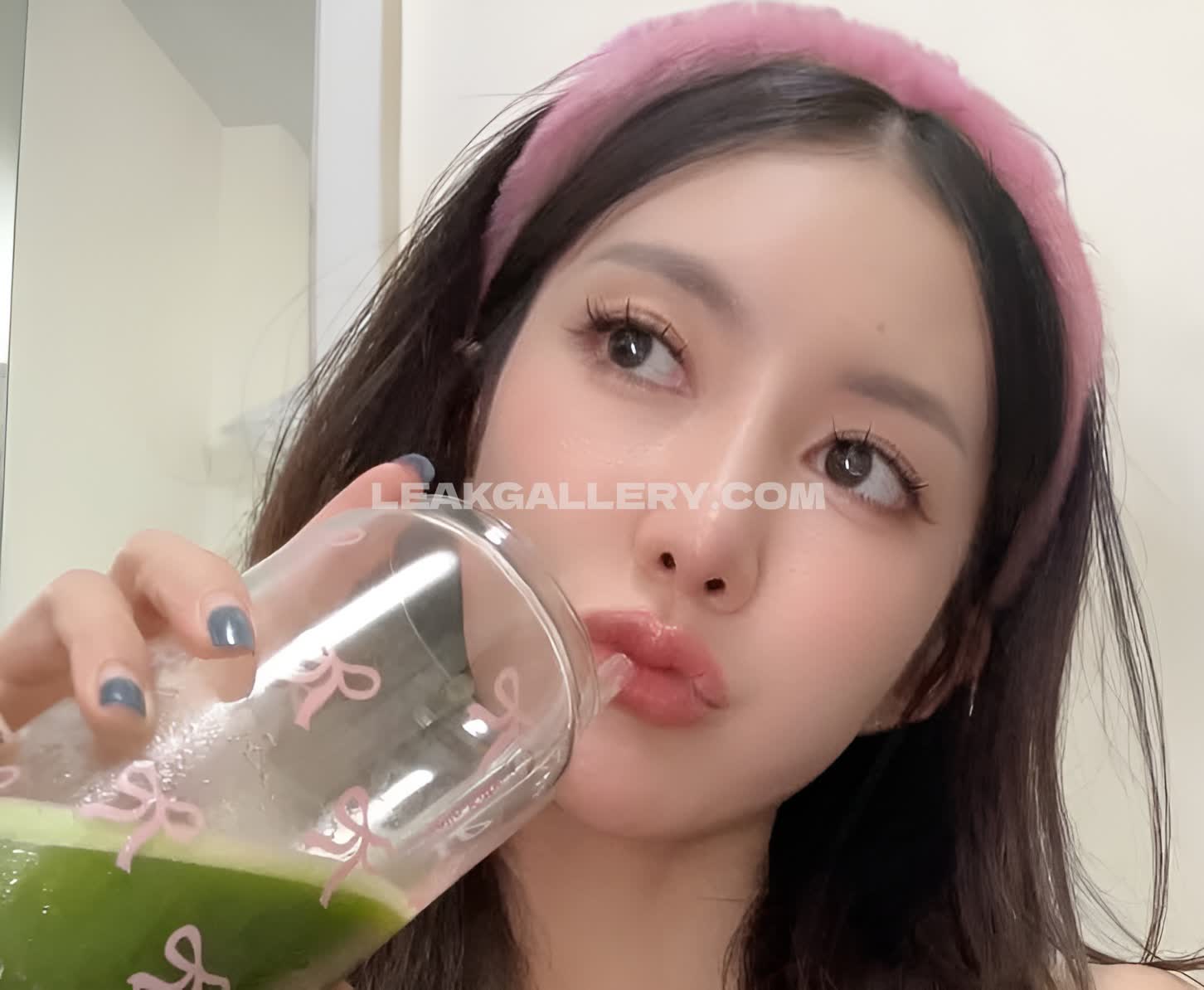 Frofaizzz Exclusive Leaked Nude OnlyFans #10346828