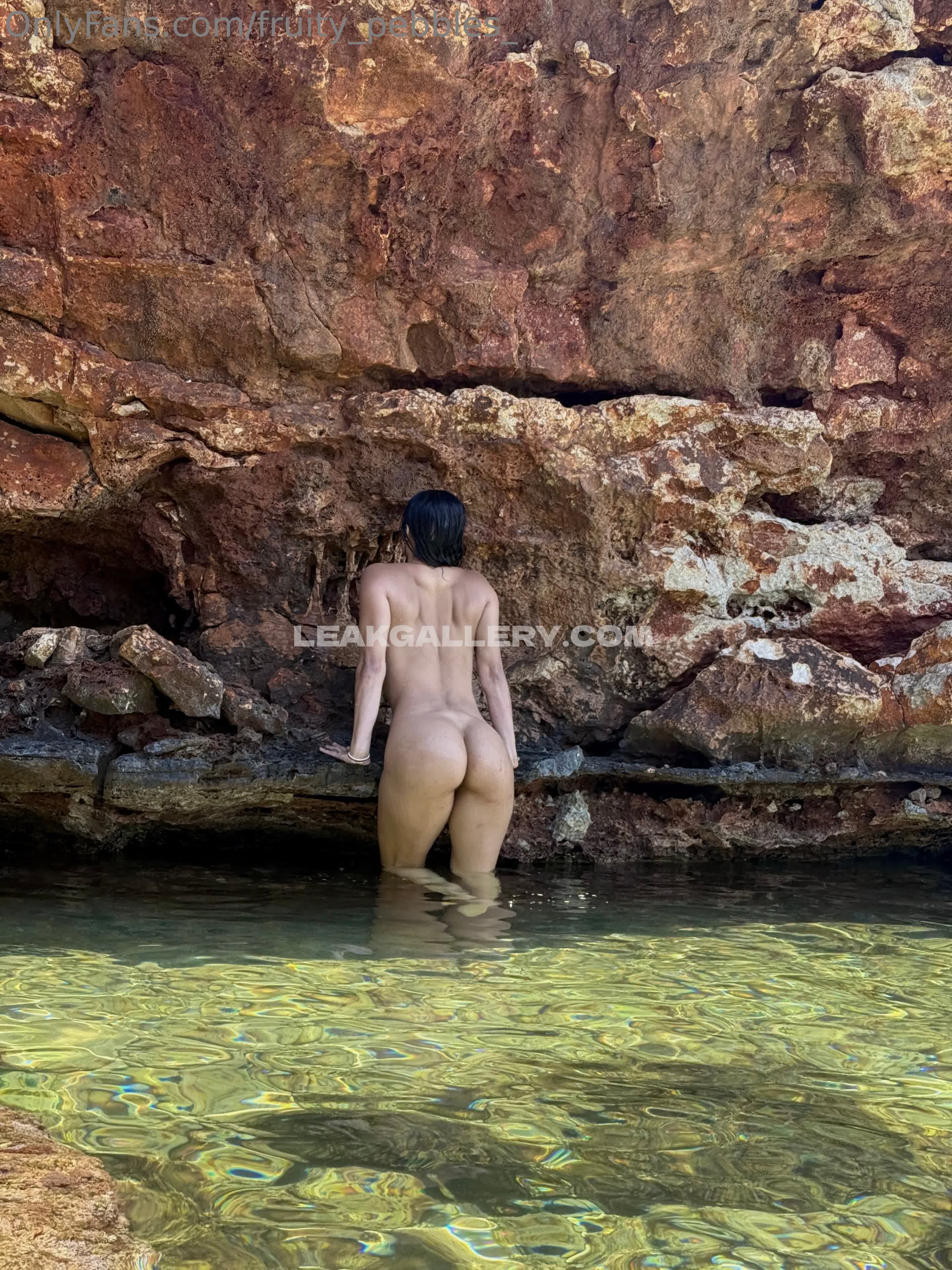 Fruity_pebbles_ Exclusive Leaked Nude OnlyFans #8702959