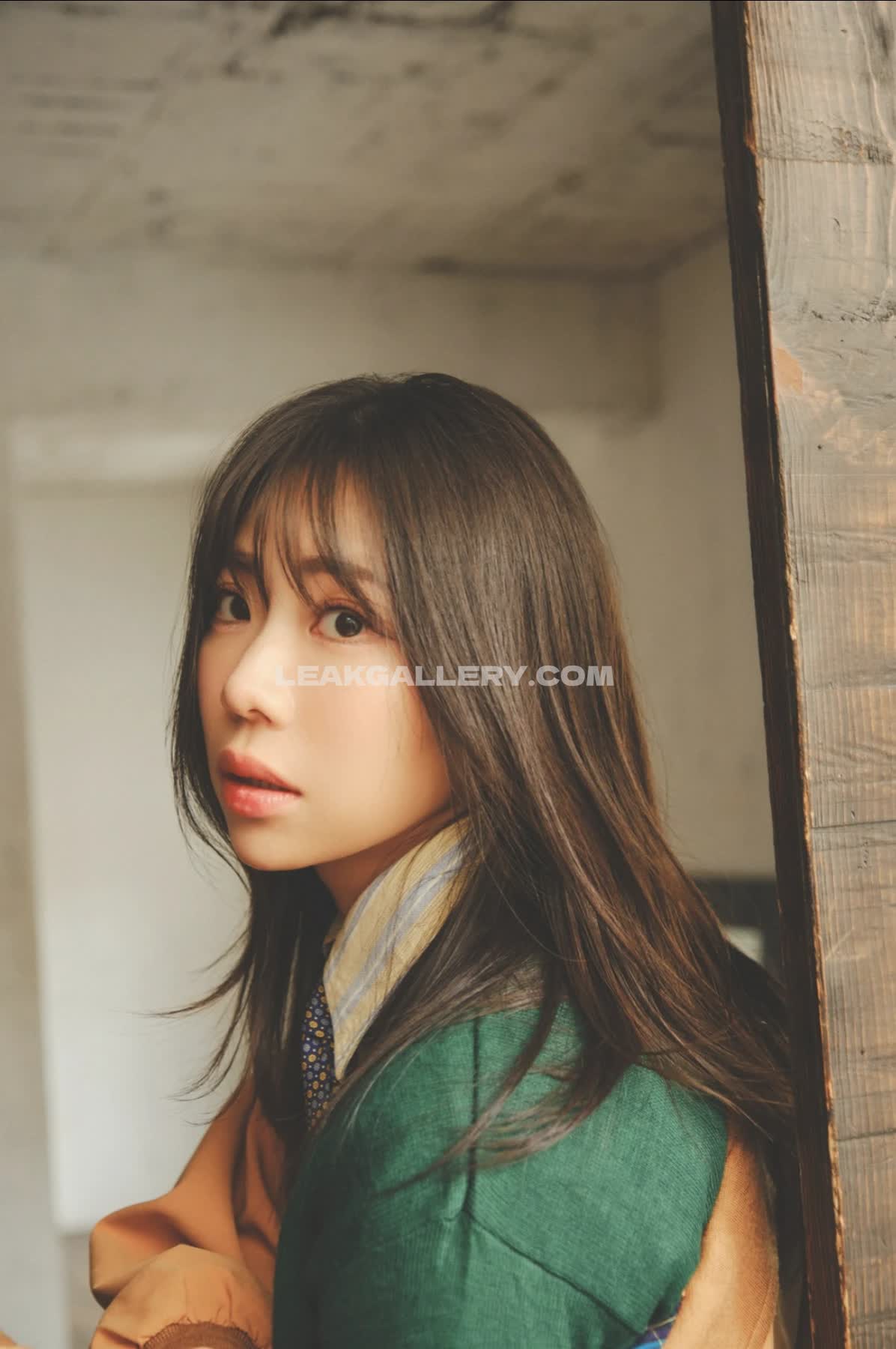 Fuminasuzuki Exclusive Leaked Nude OnlyFans #9618339