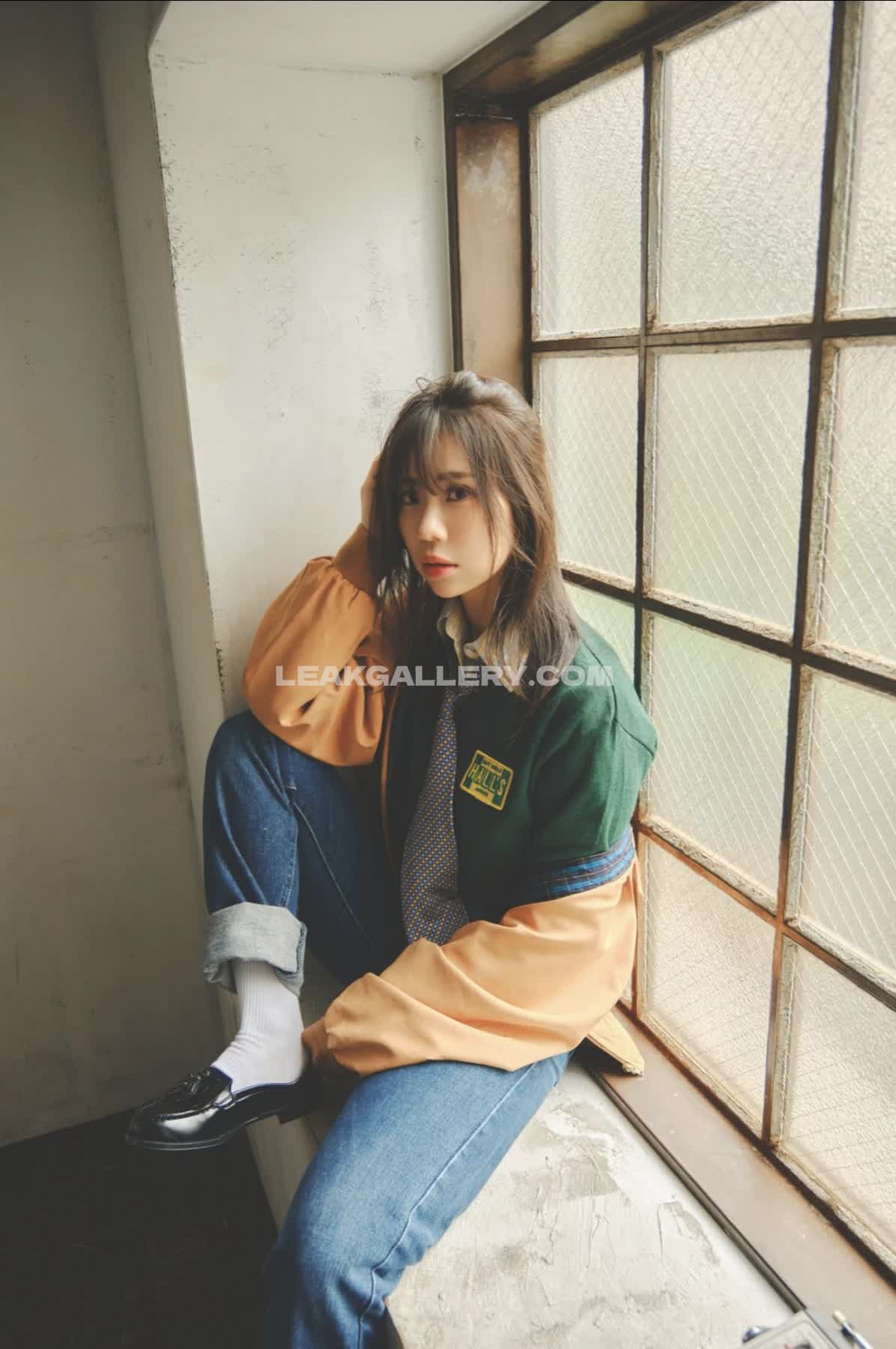 Fuminasuzuki Exclusive Leaked Nude OnlyFans #9618301