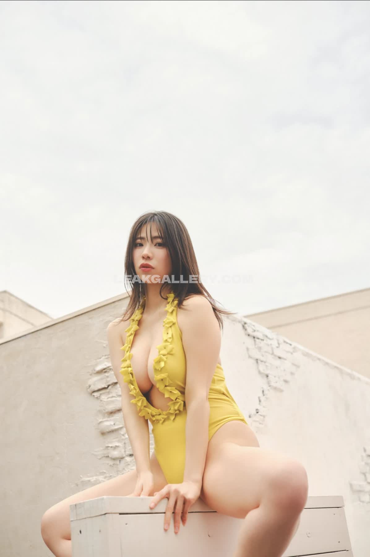 Fuminasuzuki Exclusive Leaked Nude OnlyFans #9618487