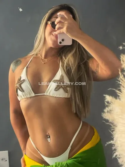 Gabssraphaa Exclusive Leaked Nude OnlyFans #10080259