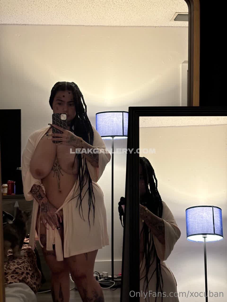Gaby9sm Exclusive Leaked Nude OnlyFans #9026132