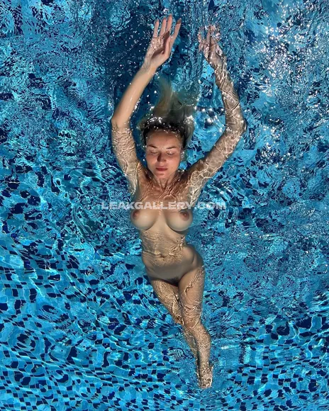 Gagara1987 Exklusiv geleakte Nacktbilder von OnlyFans #10366999