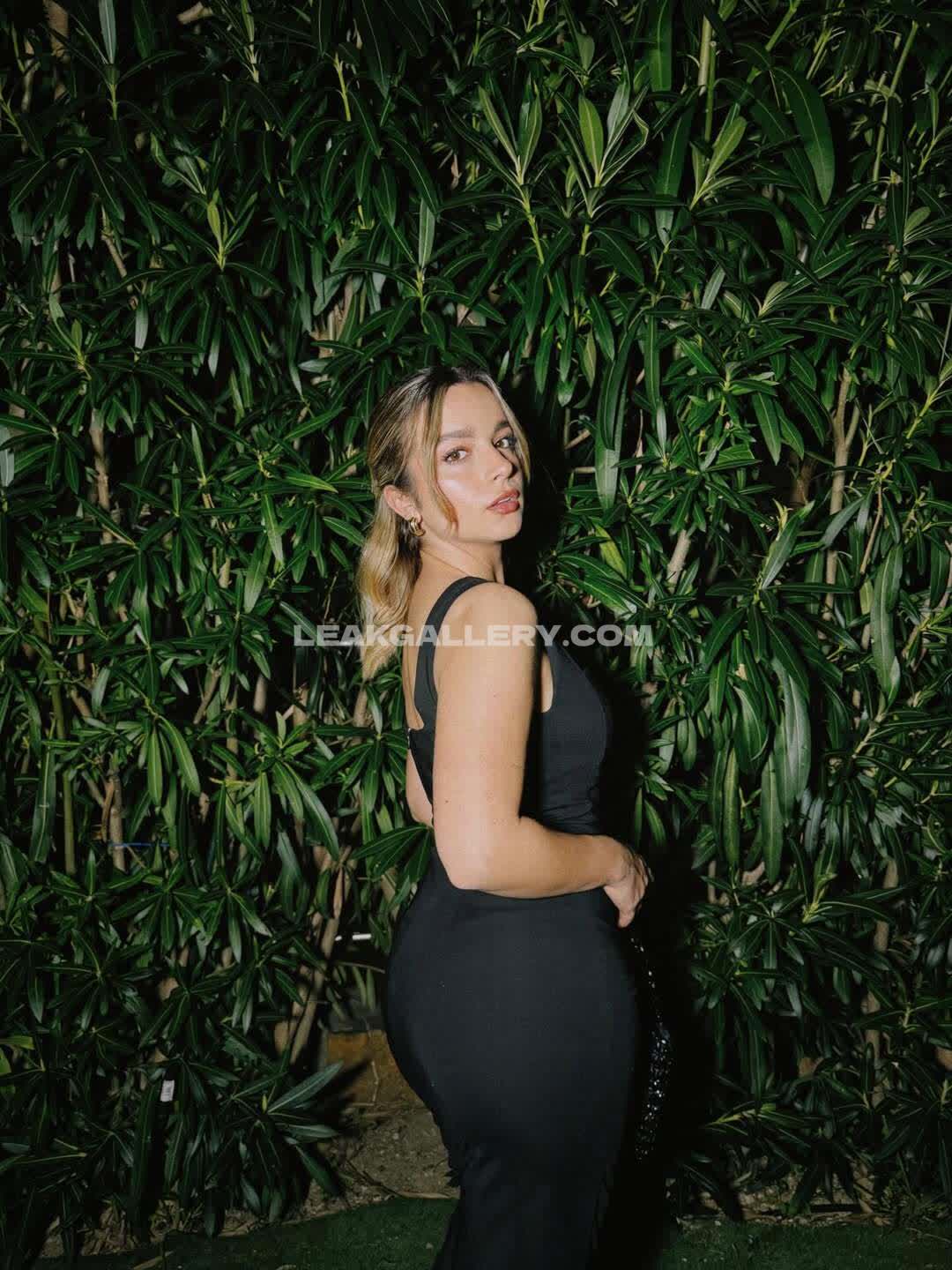 Gaiaagaravaglia Exclusive Leaked Nude OnlyFans #10139630