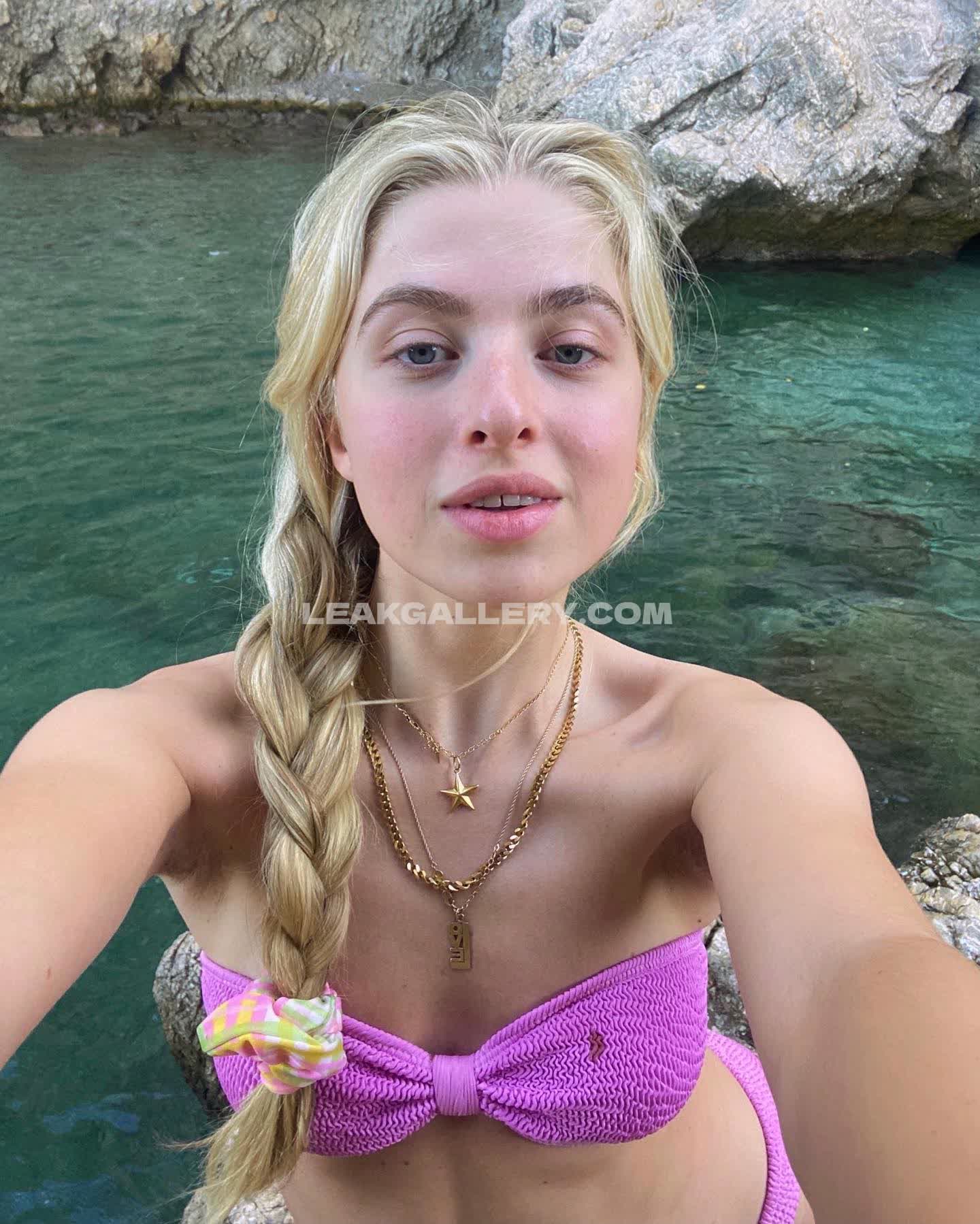 Gallagher_anais Exclusive Leaked Nude OnlyFans #9382936