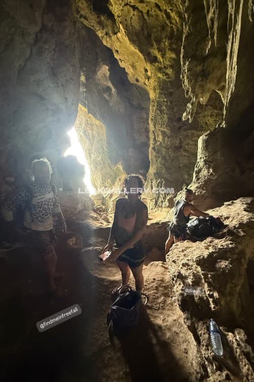 Gattouz0 / Gattouz / stupidstepsister Exclusive Leaked Nude OnlyFans #10835069