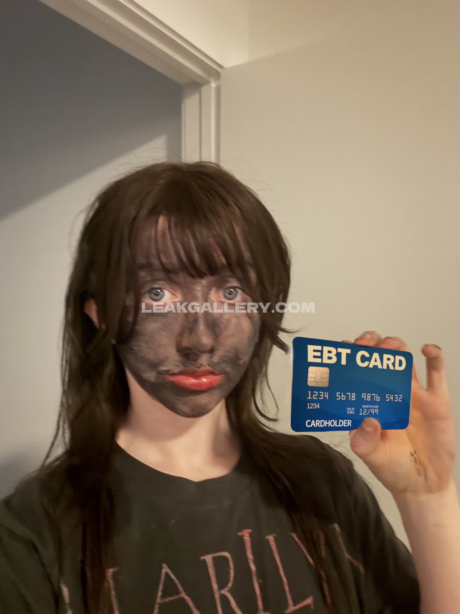 Gekshskdgsisvehe Exclusive Leaked Nude OnlyFans #9478458