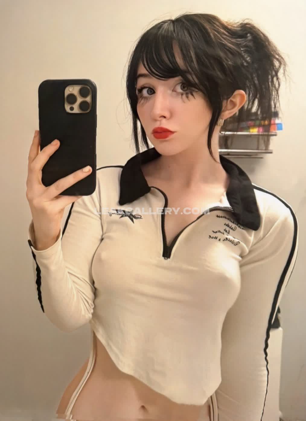 Gekshskdgsisvehe Exclusive Leaked Nude OnlyFans #9478425
