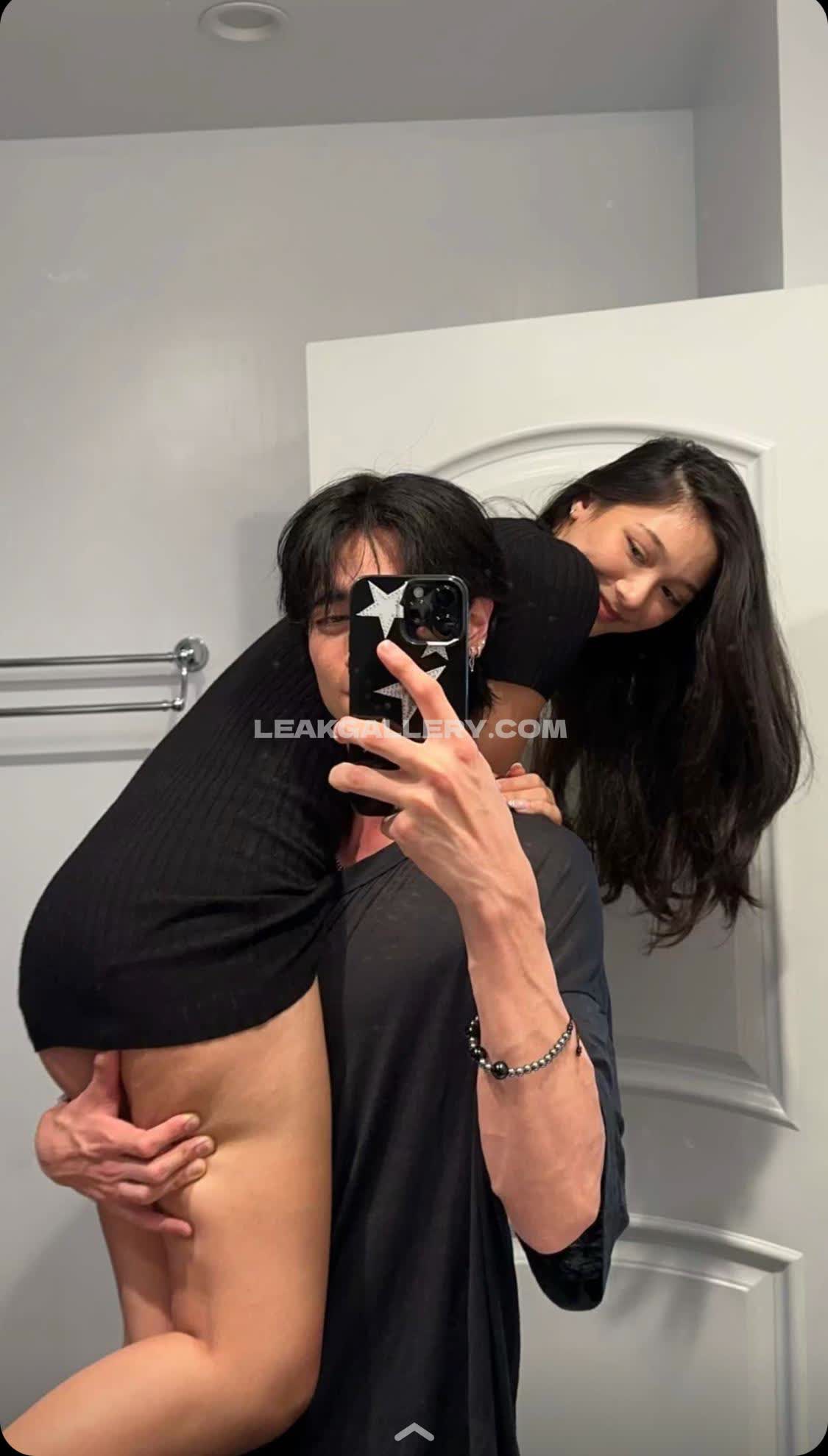 Gelawalter Exclusiva filtración de OnlyFans desnuda #9503382