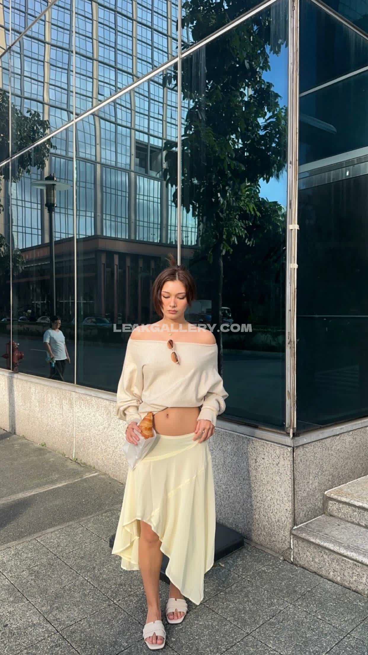 Gelawalter Exclusive Leaked Nude OnlyFans #9503069