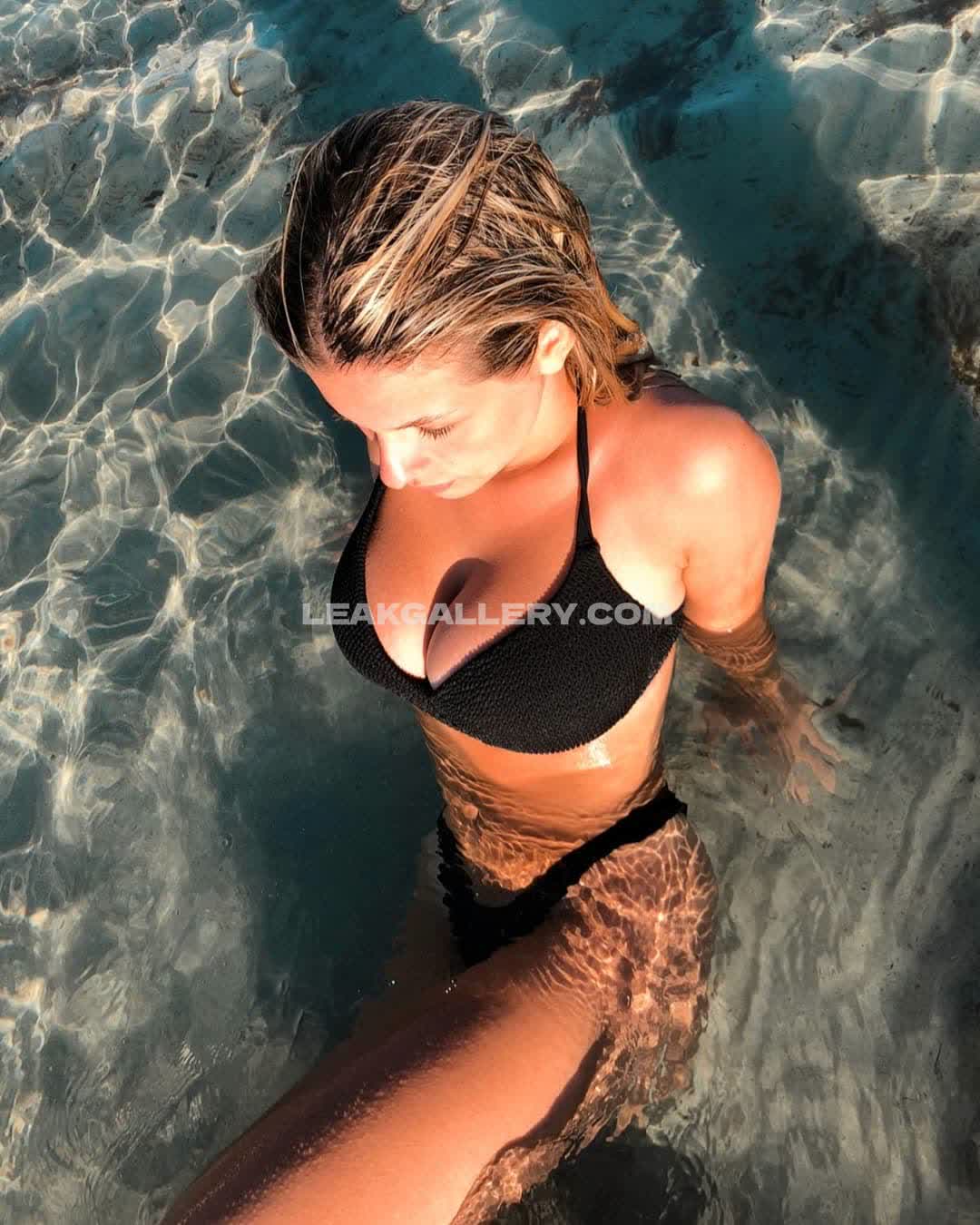 Ggoldivaa Exklusiv geleakte Nacktbilder von OnlyFans #8723643