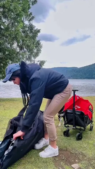 ggshacylin