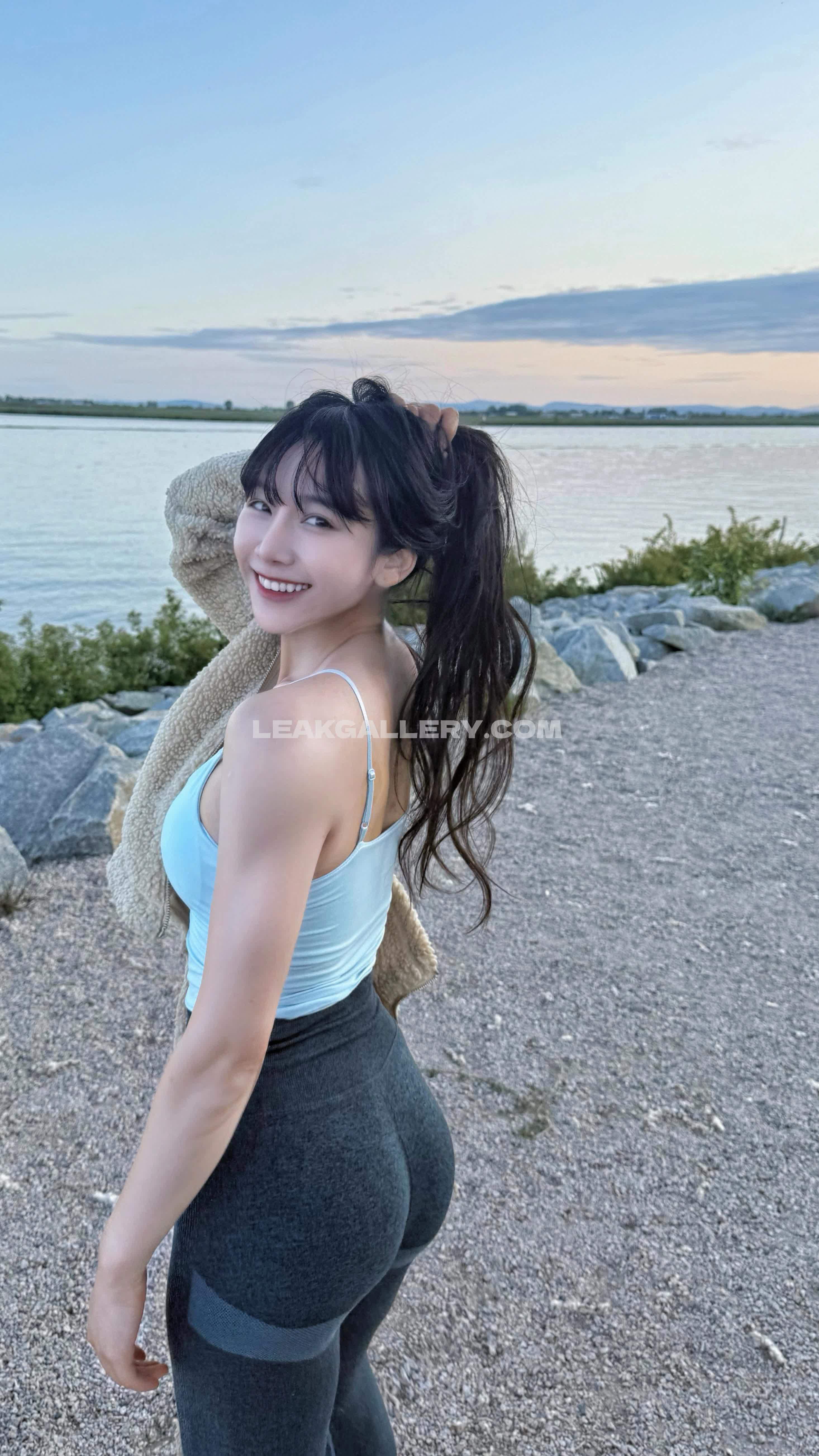 Ggshacylin Exclusive Leaked Nude OnlyFans #9168072