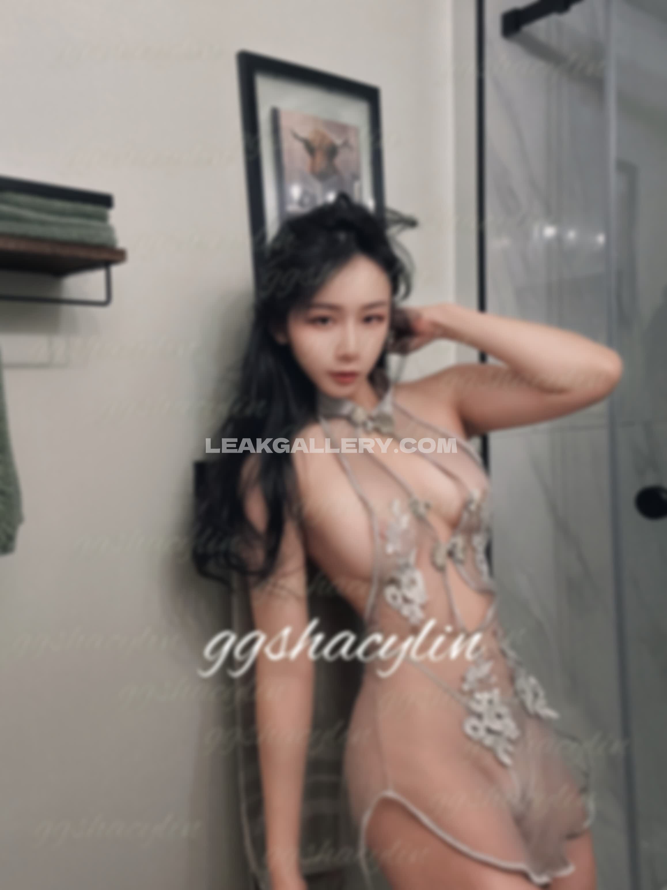 Ggshacylin Exclusive Leaked Nude OnlyFans #9167192