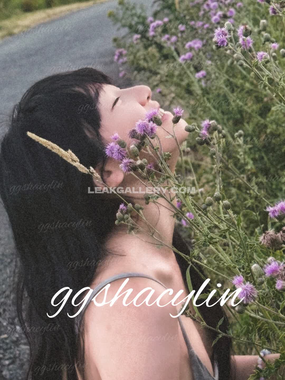 Ggshacylin Exclusive Leaked Nude OnlyFans #9173405