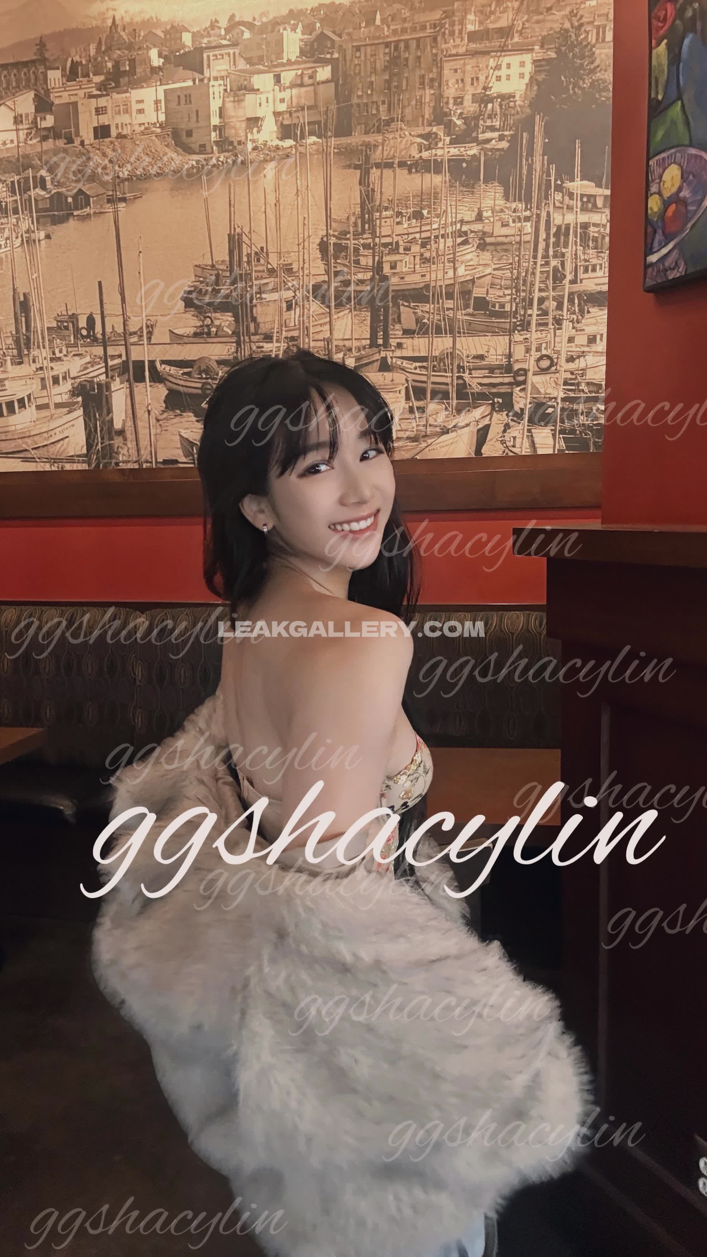 Ggshacylin Exclusive Leaked Nude OnlyFans #9174035