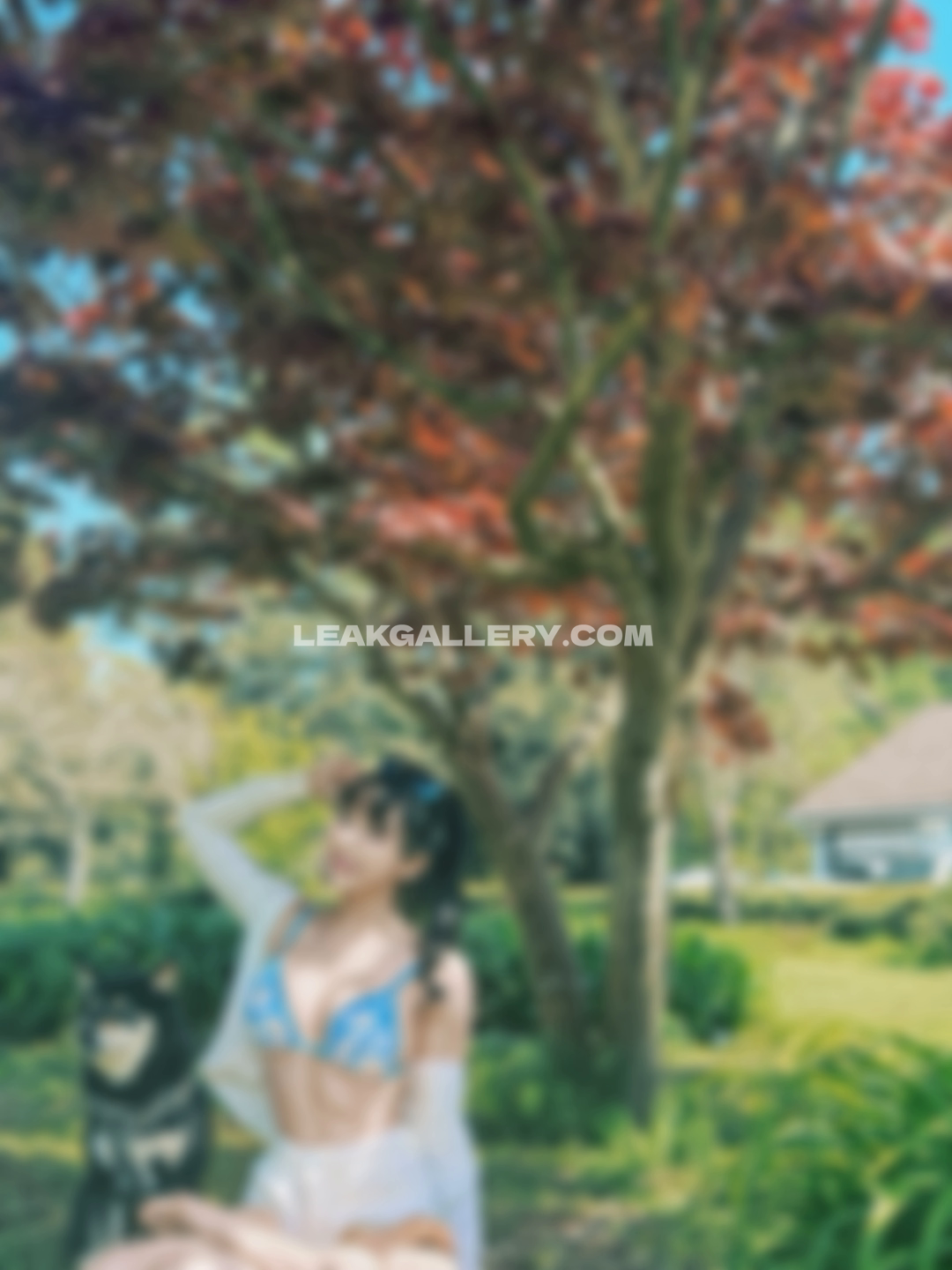 Ggshacylin Exclusive Leaked Nude OnlyFans #9173560