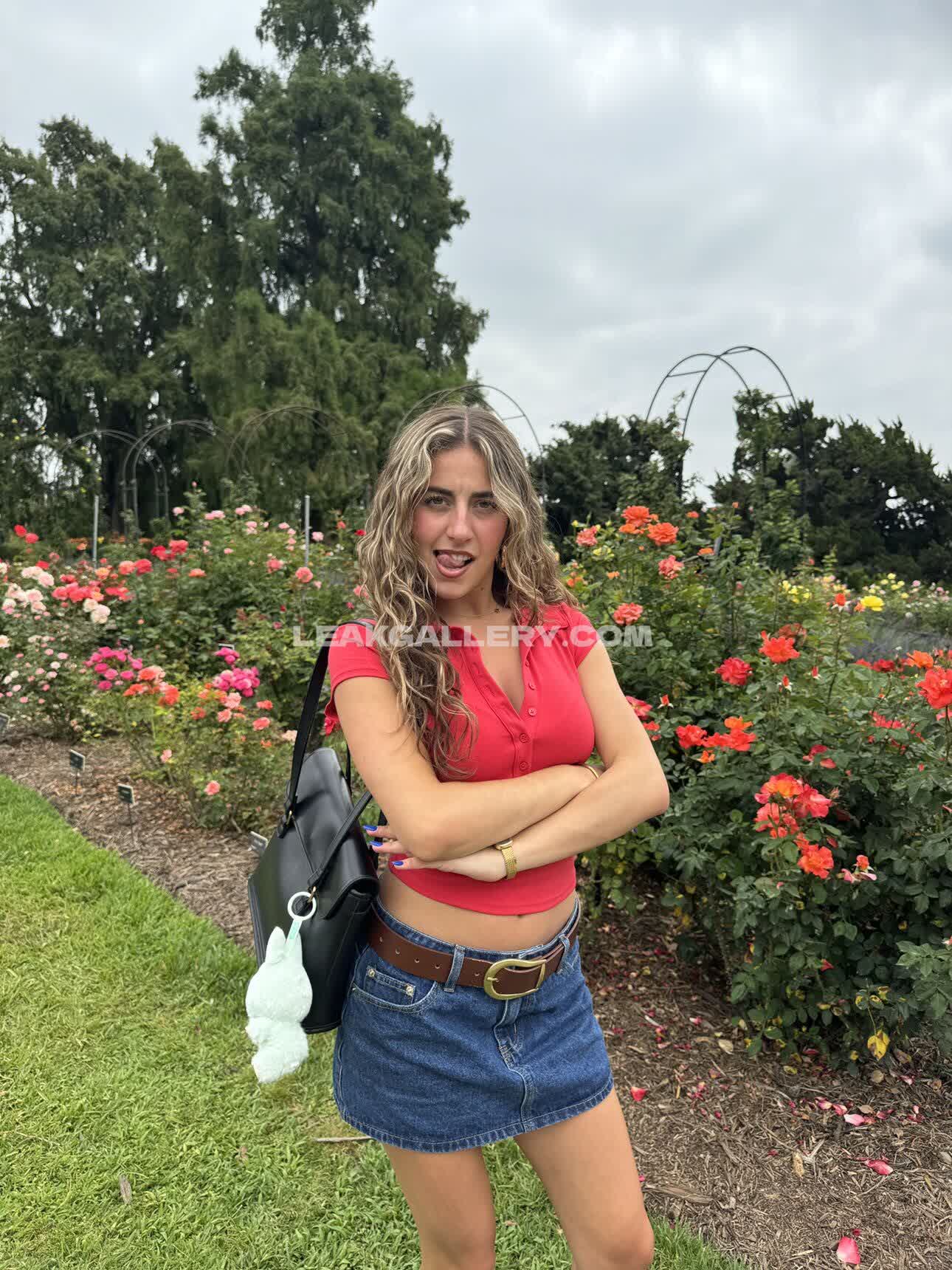 Gianna Leak OnlyFans exclusif #9114848