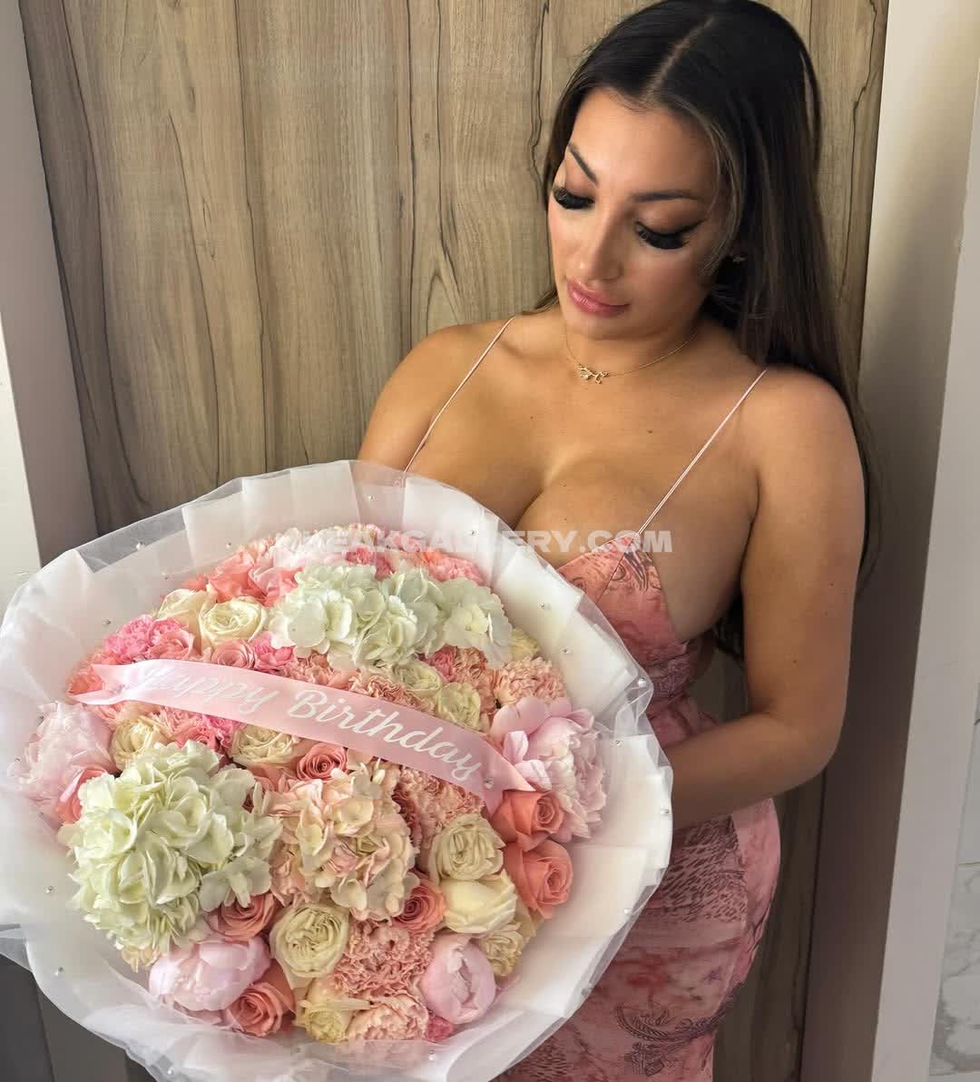 Giannachristiine Exclusive Leaked Nude OnlyFans #9080731