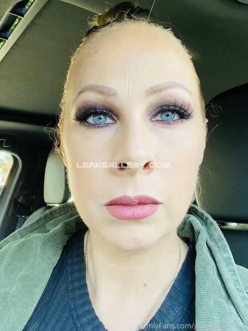 Giannamichaels Exclusive Leaked Nude OnlyFans #10853783