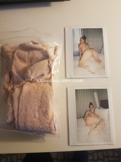 Giannamichaels Exclusive Leaked Nude OnlyFans #10660927