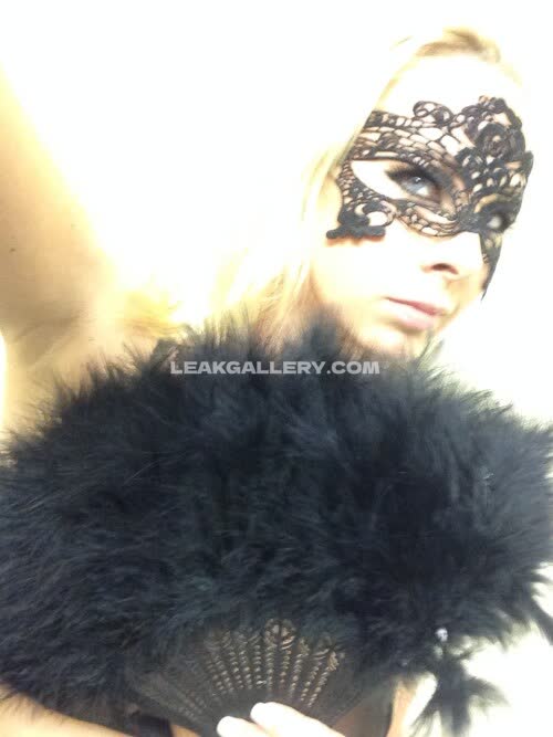 Giannamichaels Exclusive Leaked Nude OnlyFans #10657709
