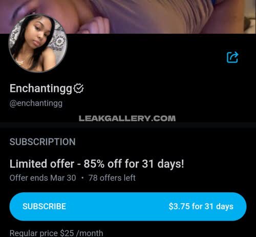 Gigicaramel Exclusive Leaked Nude OnlyFans #10867439