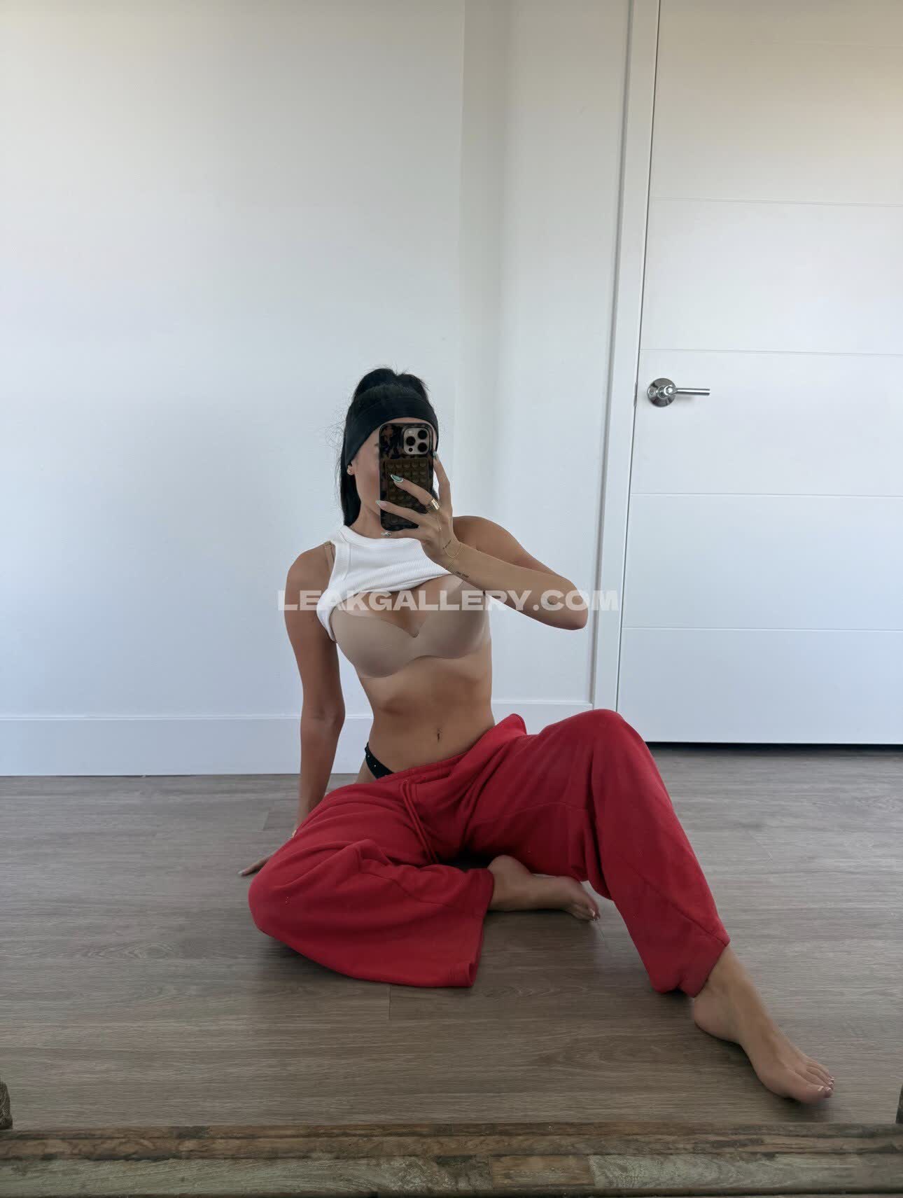 Gigipapasavvas Exclusive Leaked Nude OnlyFans #9055510