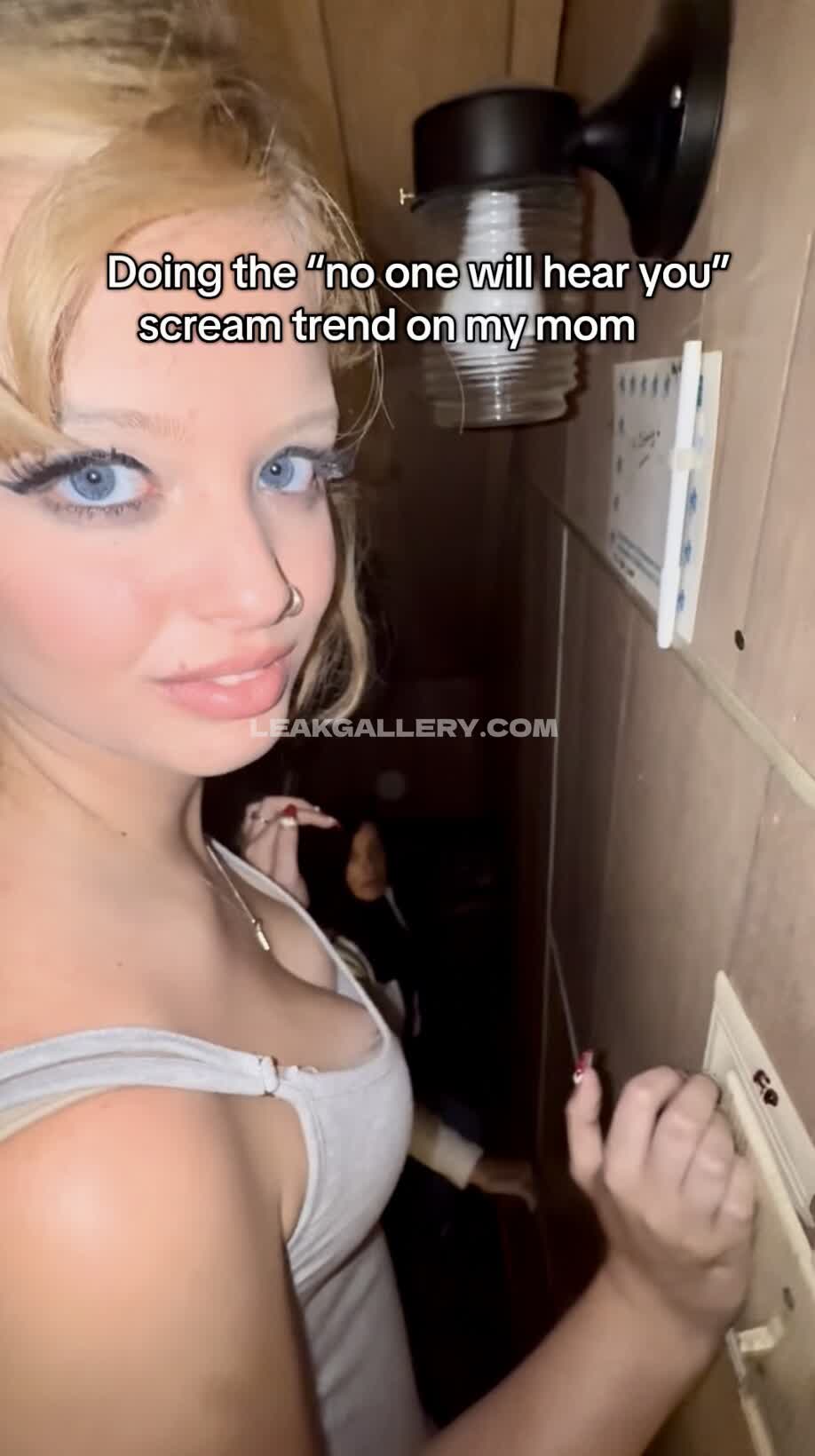Giinaalynn Exclusive Leaked Nude OnlyFans #9390194