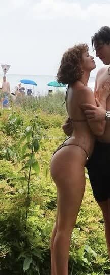 Giinaalynn Exclusive Leaked Nude OnlyFans #9390317