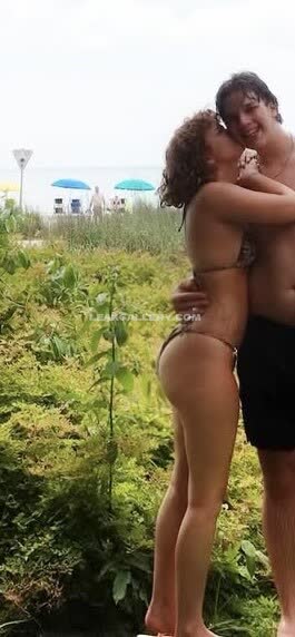 Giinaalynn Exclusive Leaked Nude OnlyFans #9390313