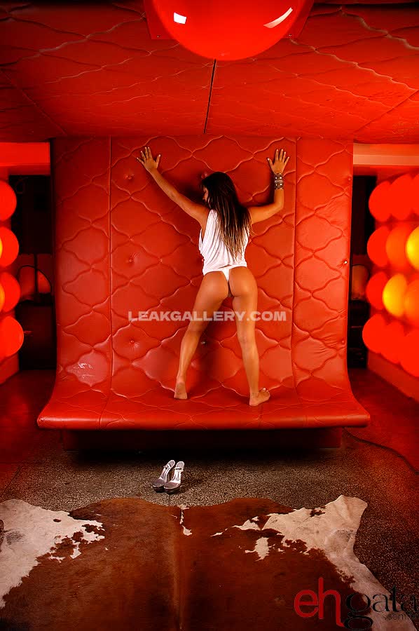 Giljung Exclusive Leaked Nude OnlyFans #9625599
