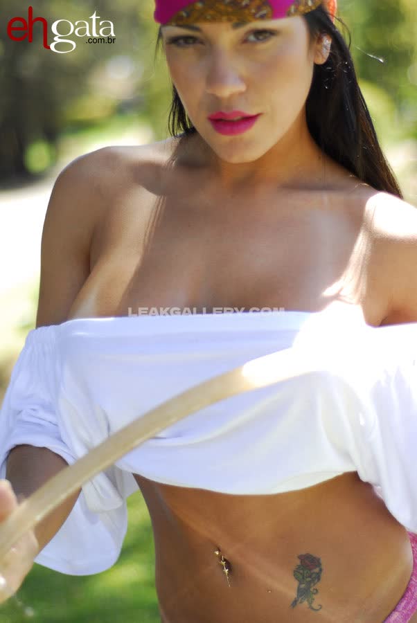 Giljung Exclusive Leaked Nude OnlyFans #9626507