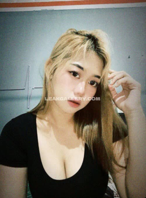 Ginaimutttt Exclusive Leaked Nude OnlyFans #10916120