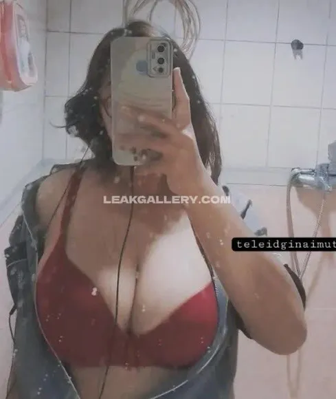 Porn Picture