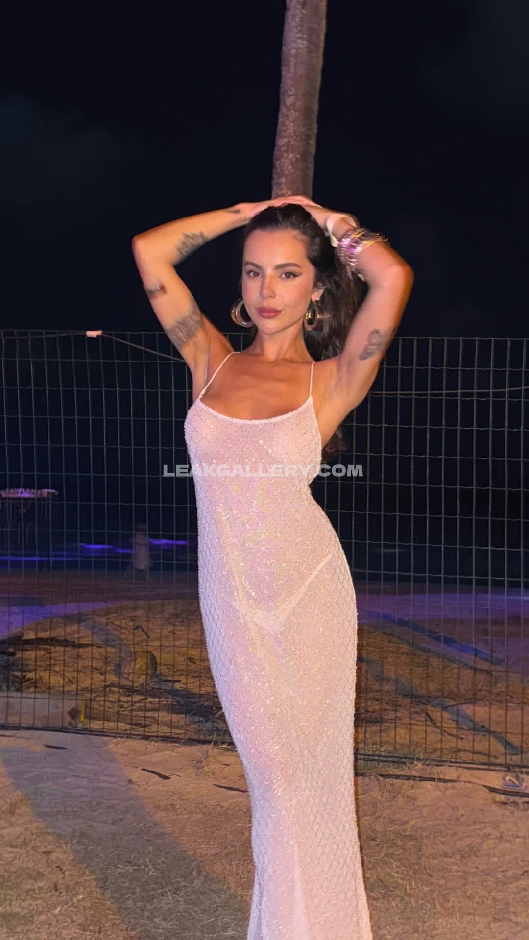 Giovannaferrarezi Exclusive Leaked Nude OnlyFans #9470510