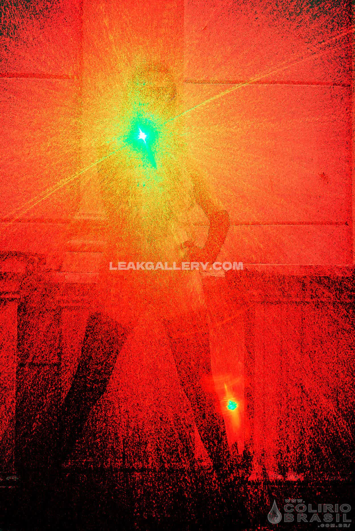 Giselemaria Exclusive Leaked Nude OnlyFans #10044200