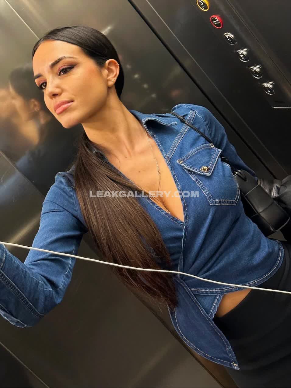 Giusymeloni OnlyFans Nudi in Esclusiva Trapela #9455953