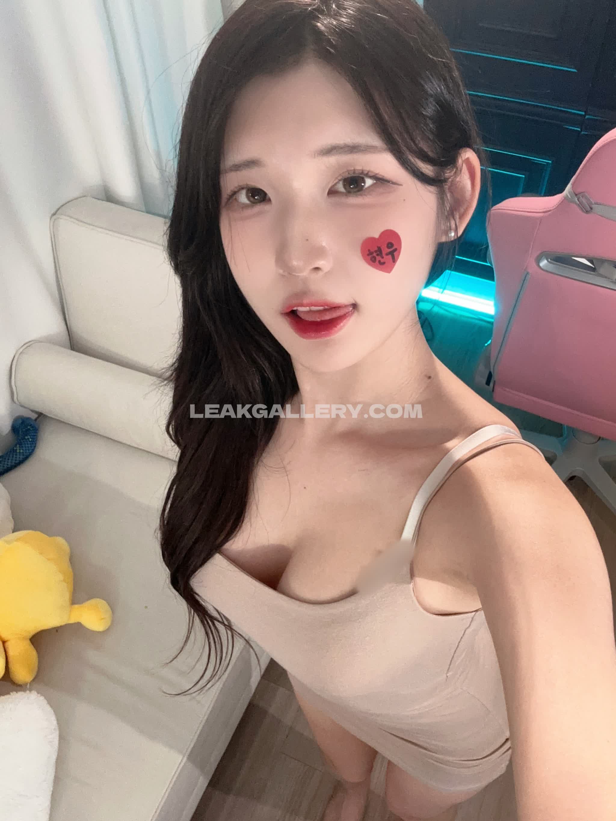 Golaniyule_ / golaniyule0 / golaniyule_0 OnlyFans Nudi in Esclusiva Trapela #9502932