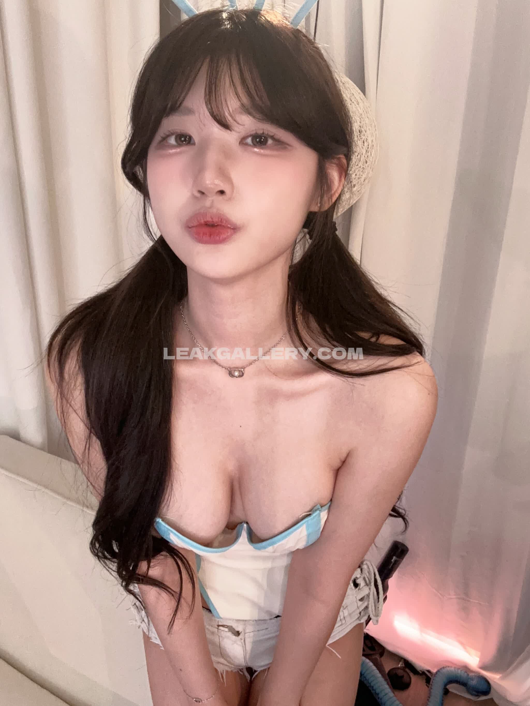 Golaniyule_ / golaniyule0 / golaniyule_0 Exclusive Leaked Nude OnlyFans #9543858