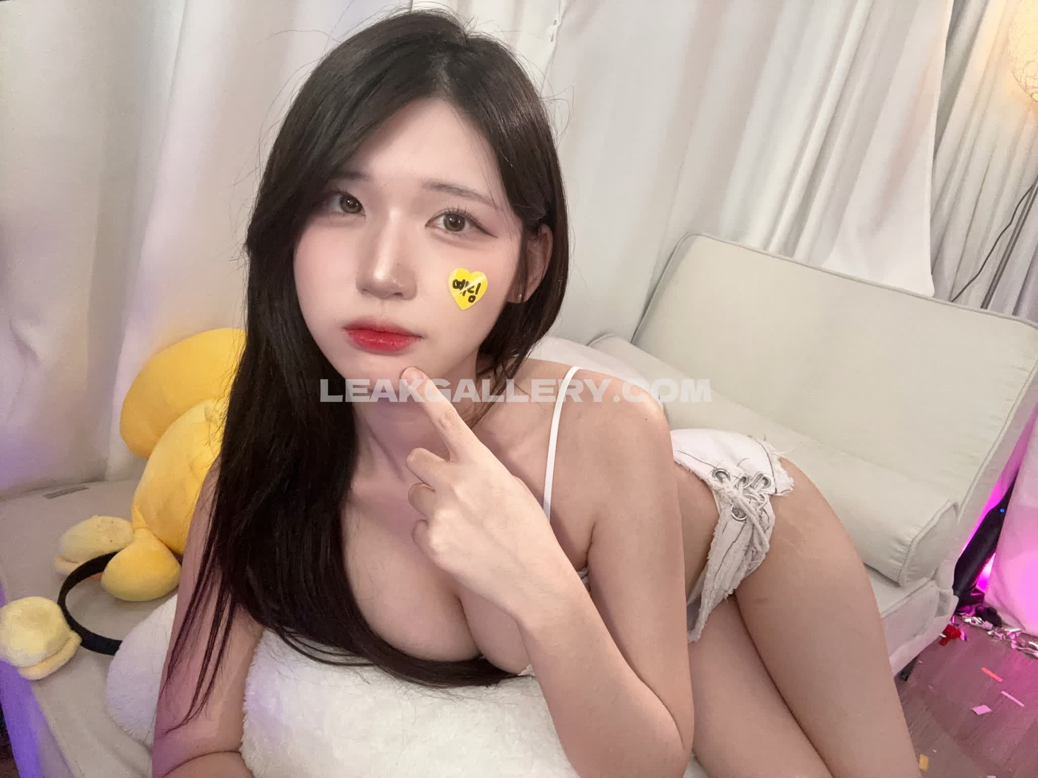 Golaniyule_ / golaniyule0 / golaniyule_0 Exclusive Leaked Nude OnlyFans #9501320