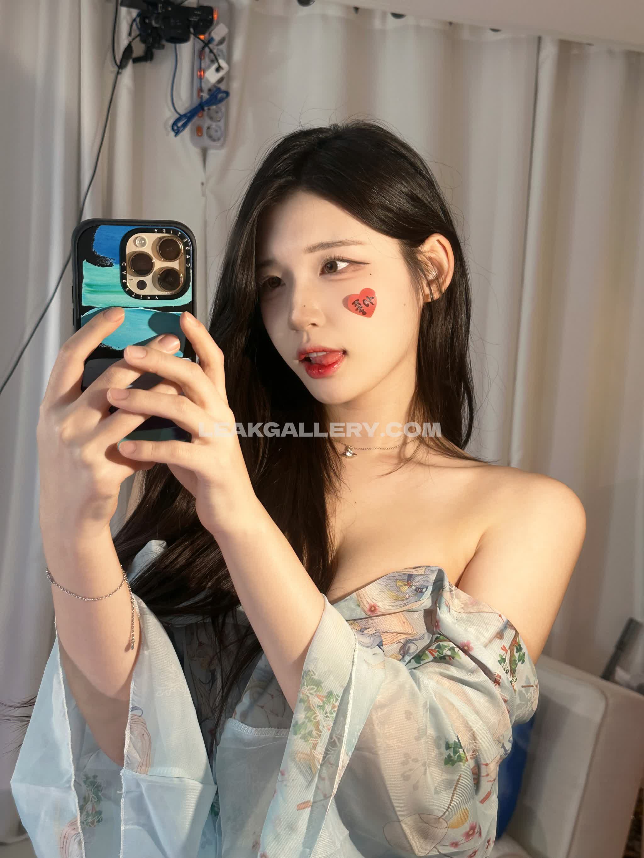 Golaniyule_ / golaniyule0 / golaniyule_0 Exclusive Leaked Nude OnlyFans #9500006