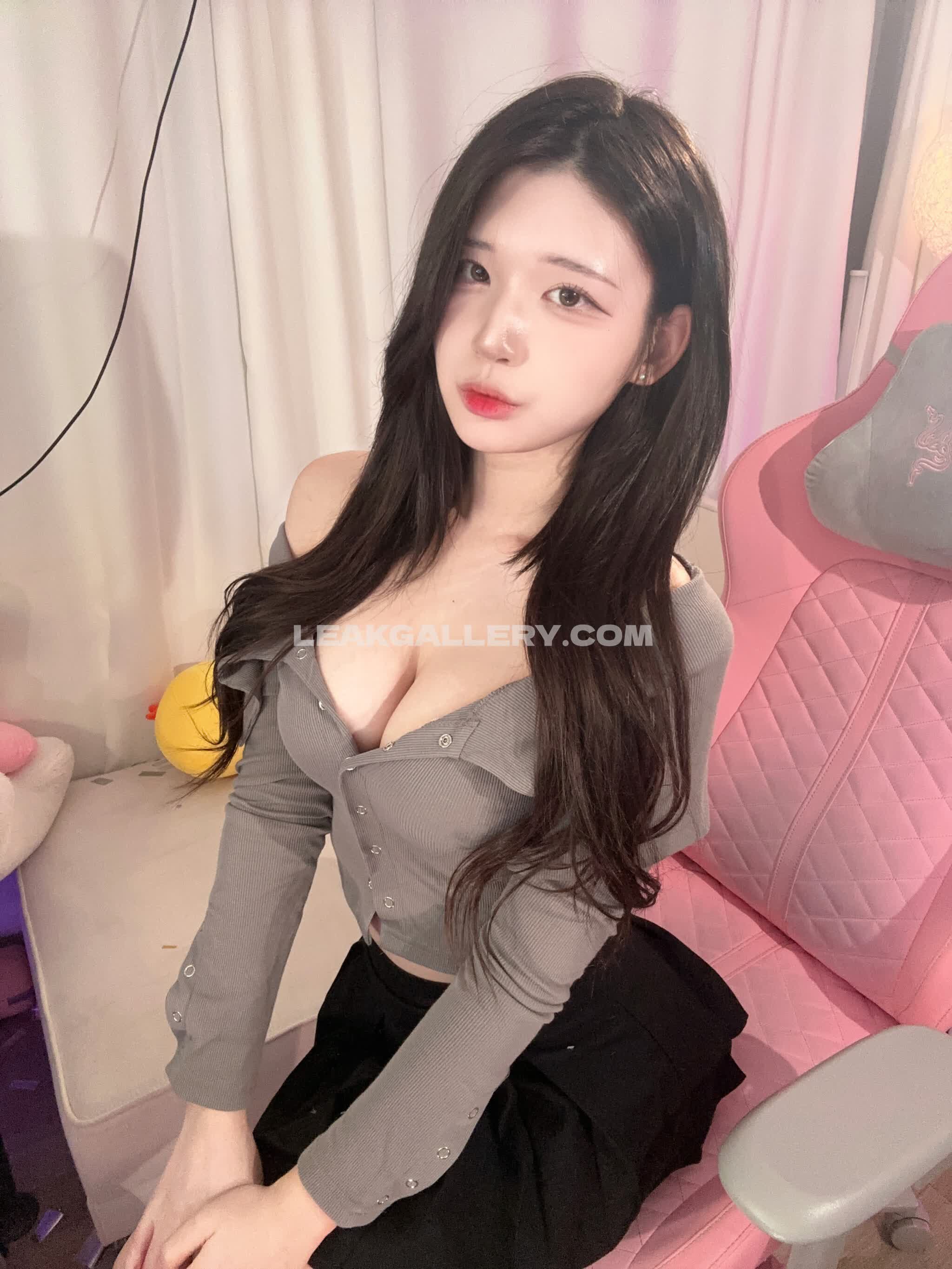 Golaniyule_ / golaniyule0 / golaniyule_0 Exclusive Leaked Nude OnlyFans #9543919