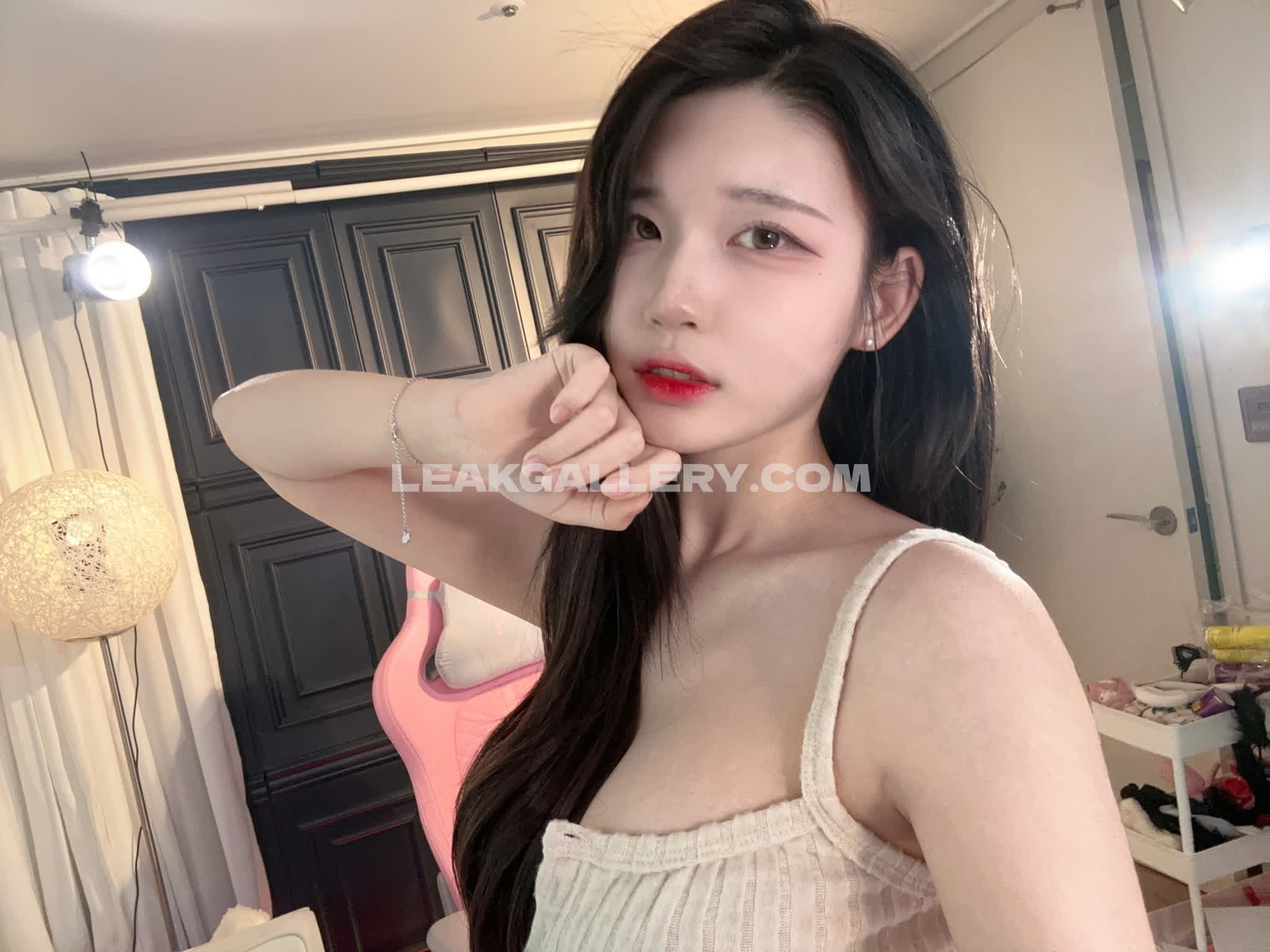Golaniyule_ / golaniyule0 / golaniyule_0 Exclusive Leaked Nude OnlyFans #9507648