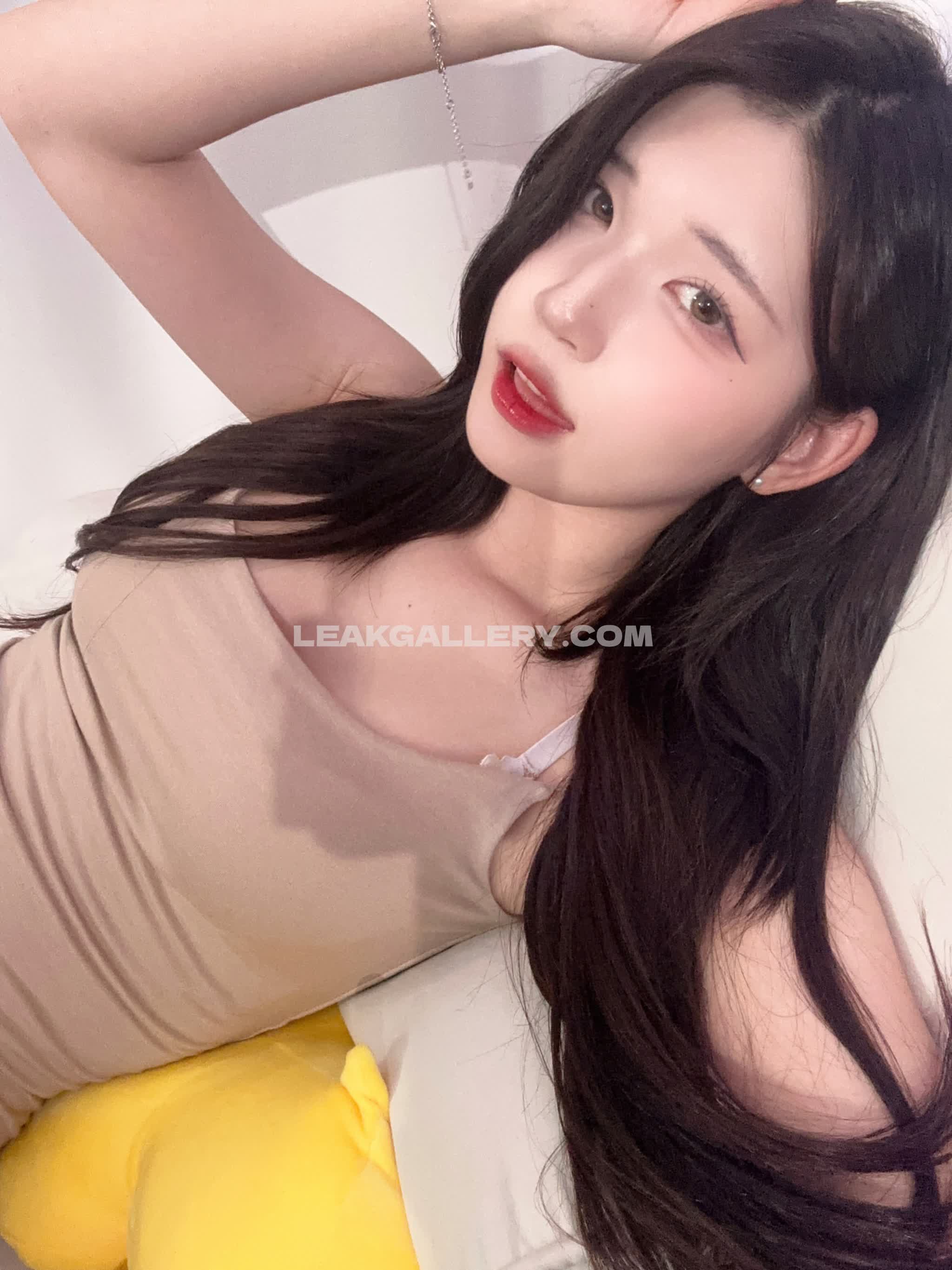Golaniyule_ / golaniyule0 / golaniyule_0 OnlyFans Nudi in Esclusiva Trapela #9502919