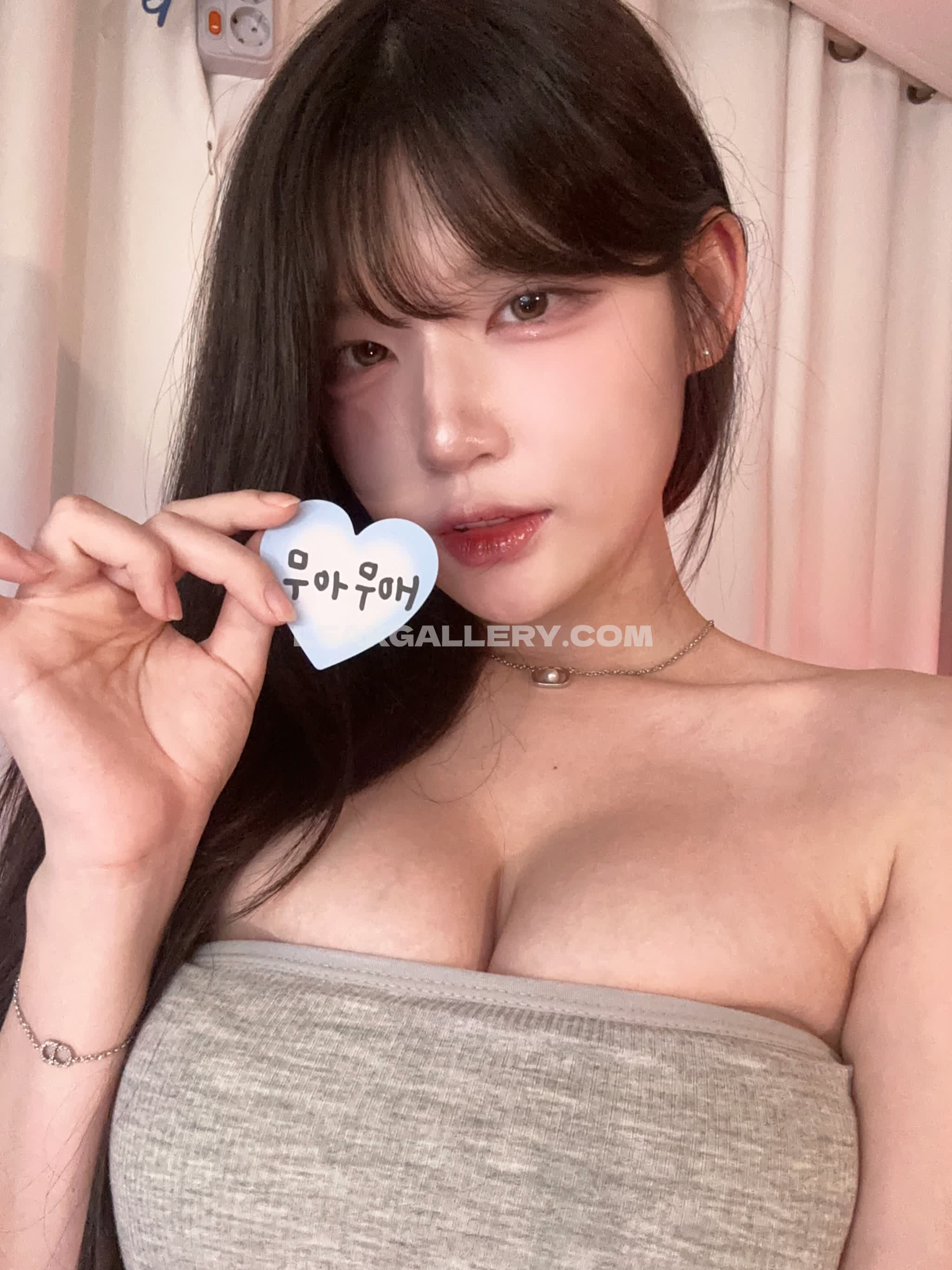 Golaniyule_ / golaniyule0 / golaniyule_0 Exclusive Leaked Nude OnlyFans #9498561
