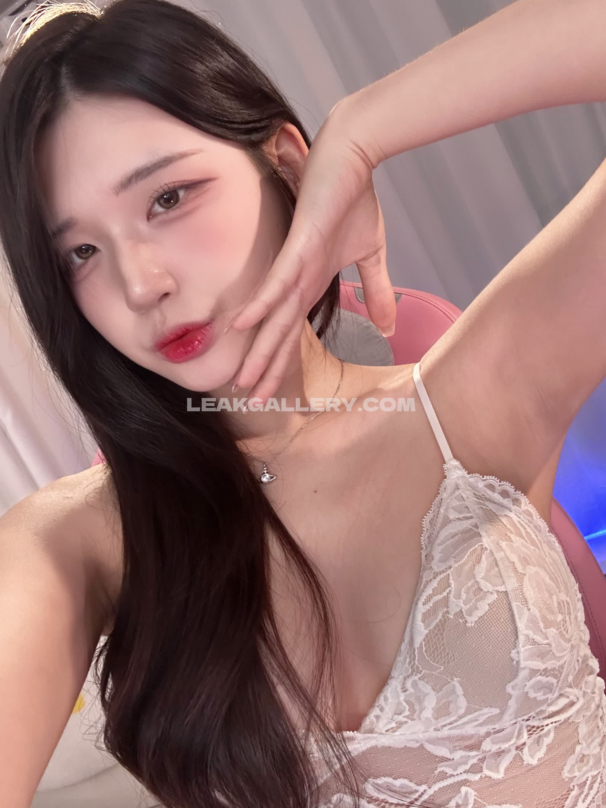 Golaniyule_ / golaniyule0 / golaniyule_0 Exclusive Leaked Nude OnlyFans #9499948
