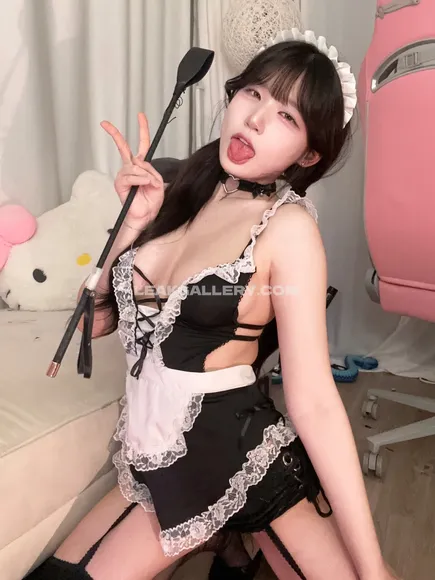 golaniyule_